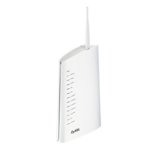 Zyxel P-2812HNU-51C Modem Router