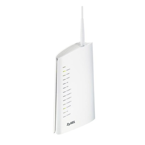 Zyxel P-2812HNU-51C Modem Router 1.jpg