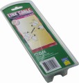 gameboy cable link 3.jpg