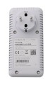 Telenet dLAN PLC 200+ Div MT 2590 2.JPG