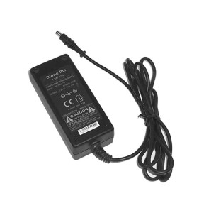 Dione Plc 7.2V 2.6A
