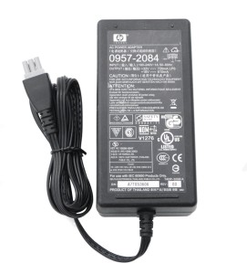 HP 0957-2084 32V-720mA / 16V-610mA
