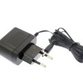 motorola 6.4v 200ma FPM5324A 1.jpg