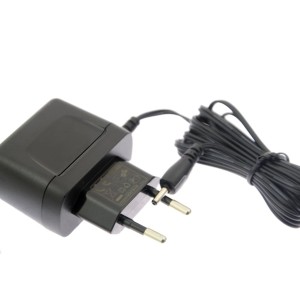 Motorola 6.4V 200mA