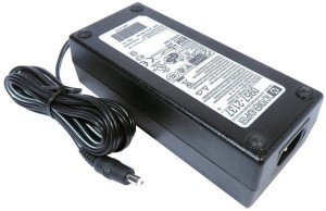 HP 0957-2137 32V 2.34A