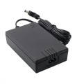 hp 0950-2435 10.6v 1.32a 3.JPG