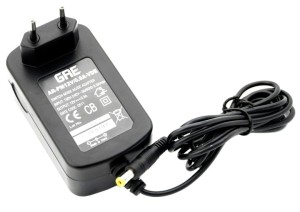 GRE 12V 900mA