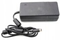 xp power 24v 3.33a pcm80ps24 3.jpg