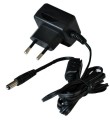 2e3849a2f9ba9265524a35fd7164cd80
