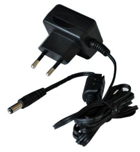 GME Technology 7.5V 800mA