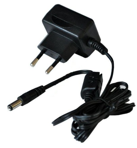 2e3849a2f9ba9265524a35fd7164cd80