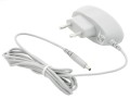 samsung 5v 700ma rt1xc03bs 1.jpg