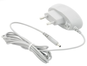 Samsung 5V 700mA