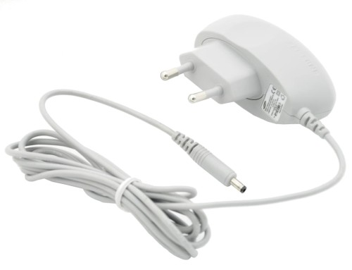 samsung 5v 700ma rt1xc03bs 1.jpg