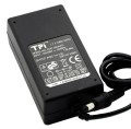 TPI STA7-090400TI 9V-4A.jpg