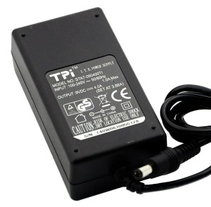 TPI 9V 4A