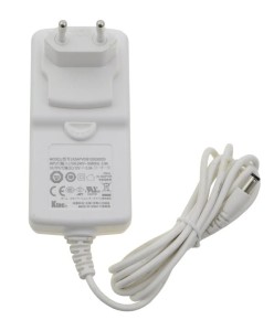 Ktec 12V 3A