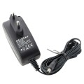 netgear 12v 2.5a P030WE120B 1.jpg