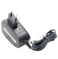 netgear 12v 2.5a P030WE120B 2.jpg