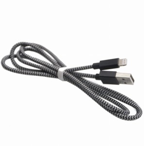 Ładowarka Kabel USB do iPhone