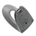 philips stacja dokujaca 8v 2.jpg