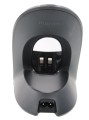 philips stacja dokujaca 8v 3.jpg