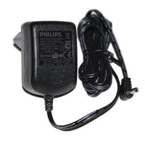 Philips 6V 400mA