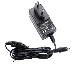 Netgear 7.5V 1A