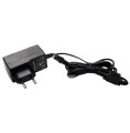 netgear 7.5v 1a MU08A9075100-C5 2.jpg
