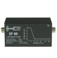 Filtr Dolnoprzepustowy Euro CB EF 80 1.jpg