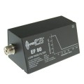 Filtr Dolnoprzepustowy Euro CB EF 80 2.jpg
