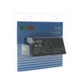 Filtr Dolnoprzepustowy Euro CB EF 80 3.jpg