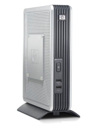 Terminal HP T5720.jpg