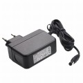 dve 9v 1a DSA-15P-12 1.jpg