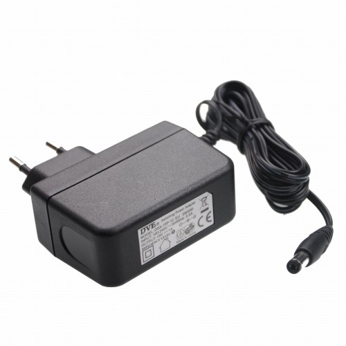 dve 9v 1a DSA-15P-12 1.jpg