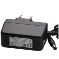 dve 9v 1a DSA-15P-12 2.jpg