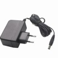 dve 9v 1a DSA-15P-12 3.jpg