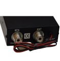 Przedwzmacniacz LT1 CB Radio 3.jpg