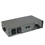 Przedwzmacniacz EP-27 CB Radio
