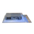 Przedwzmacniacz EP-27 CB Radio 2.jpg
