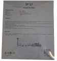 Przedwzmacniacz EP-27 CB Radio 4.jpg