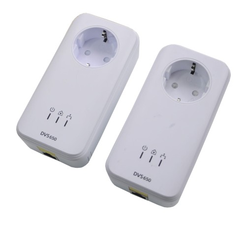 Devolo dLAN DVS 650 PLC 1.JPG