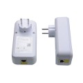 Devolo dLAN DVS 650 PLC 2.JPG