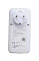 Devolo dLAN DVS 650 PLC 3.JPG