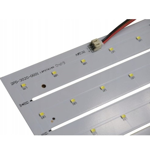 led panel 1.jpg