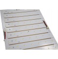 led panel 2.jpg