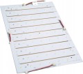 led panel 3.jpg