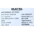 led panel 4.jpg