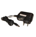 ENG 12V 1A 3A-152WT12 2.jpg