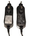 ENG 12V 1A 3A-152WT12 3.jpg